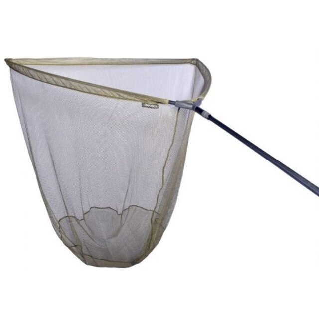 RED SONIK EXTRACTOR 42INCH