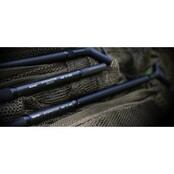 RETE SONIK XTRACTOR 42 POLLICI