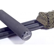 SONIK XTRACTOR NETZ 42 ZOLL