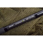 SONIK XTRACTOR NET 42INCH