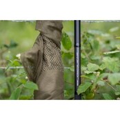 SONIK XTRACTOR NET 42INCH