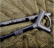 Sonik XTRACTOR RECON NET 42"