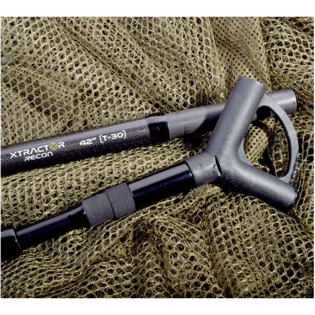 Sonik XTRACTOR RECON NET 42"