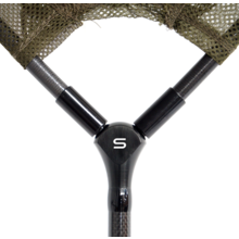 GUADINO SONIK DOMINATORX RS 42 POLLICI 2 PEZZI