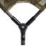 SONIK SONIK DOMINATORX RS LANDING NET 42 INCH 2 DELIG