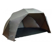 Sonik SK-TEK 60" BROLLY