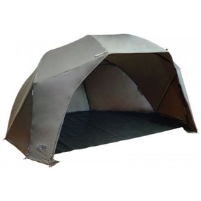 Sonik SK-TEK 60" BROLLY