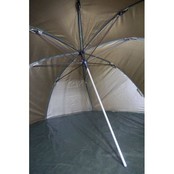 Sonik SK-TEK BROLLY 60"