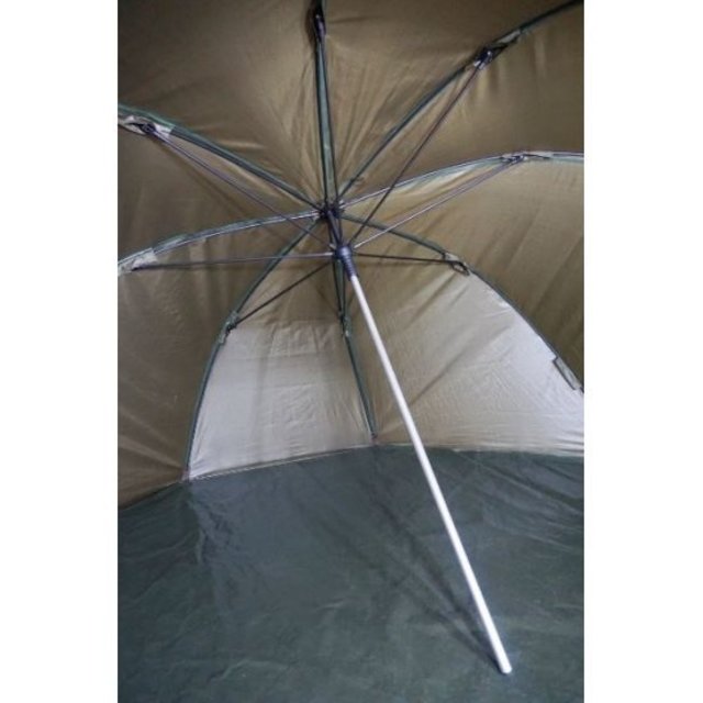 Sonik SK-TEK BROLLY 60"