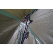 Sonik SK-TEK BROLLY 60"