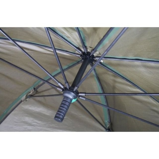 Sonik SK-TEK BROLLY 60"