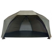 Sonik SK-TEK BROLLY 60"