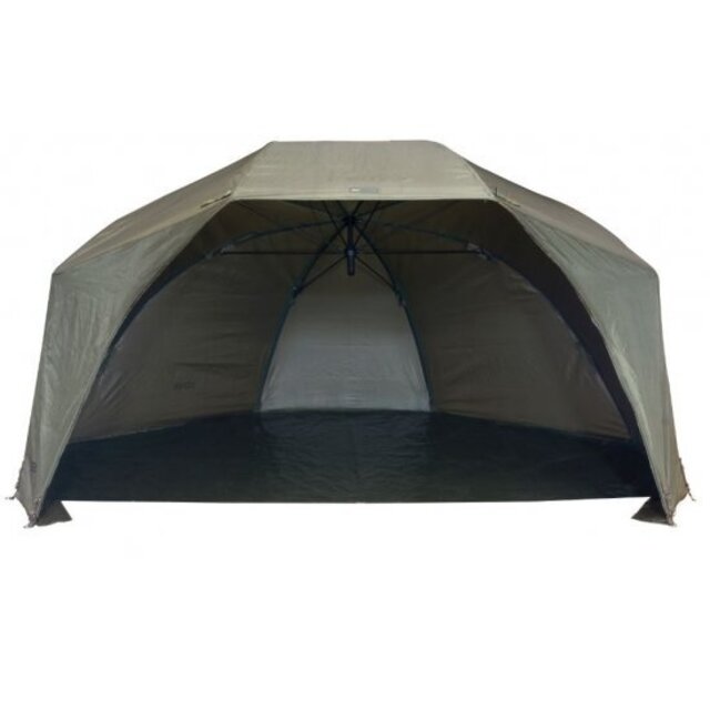 Sonik SK-TEK BROLLY 60"