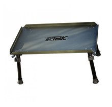TABLE DE BIVOUIN Sonik SK-TEK