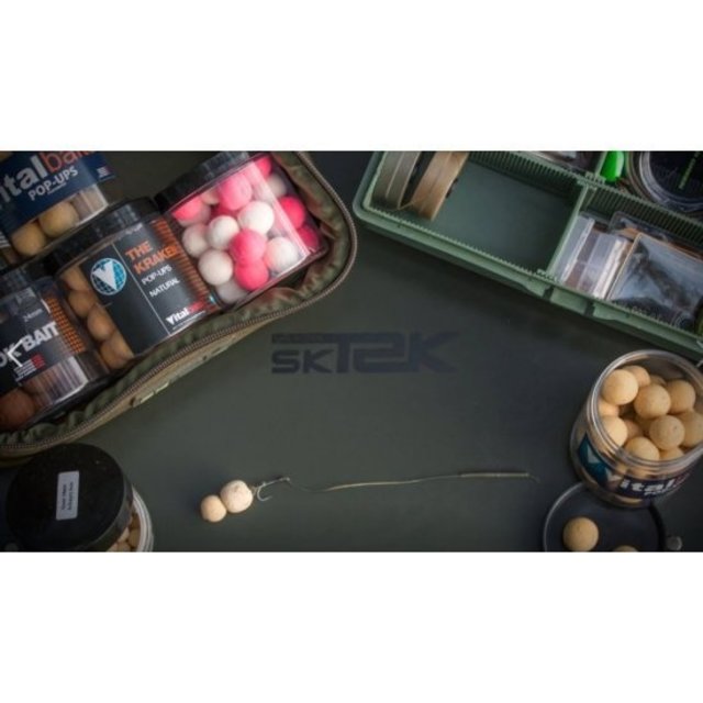 Sonik SK-TEK BIVVY BORD