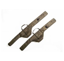 SONIK SK-TEK XTRACTOR STANGENHÜLSE 9 FT.