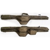 SONIK SK-TEK EXTRACTOR ROD SLEEVE 9 FT.