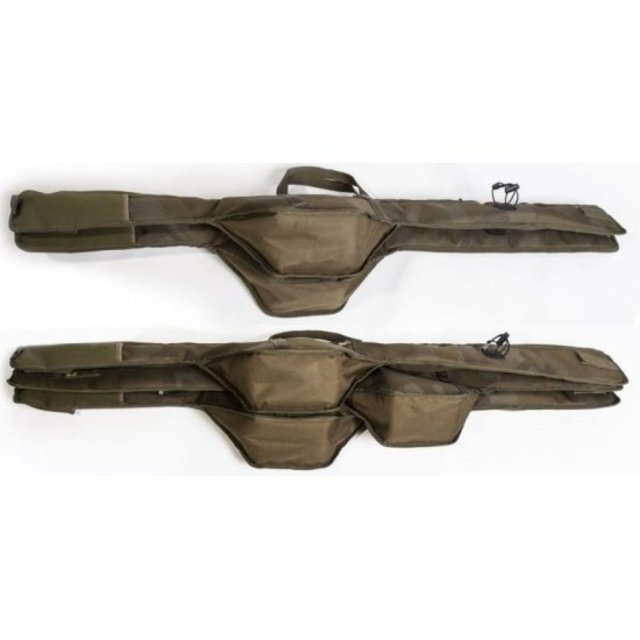 SONIK SK-TEK XTRACTOR ROD SLEEVE 9 FT.