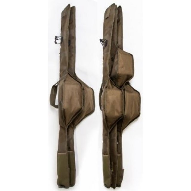 SONIK SK-TEK EXTRACTOR ROD SLEEVE 9 FT.