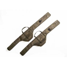 MANCHON DE CANNE SONIK SK-TEK XTRACTOR 10 PI.