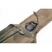 SONIK SK-TEK EXTRACTOR ROD SLEEVE 10 FT.