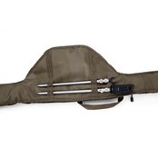 SONIK SK-TEK XTRACTOR ROD SLEEVE 10 FT.