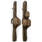 SONIK SK-TEK EXTRACTOR ROD SLEEVE 10 FT.