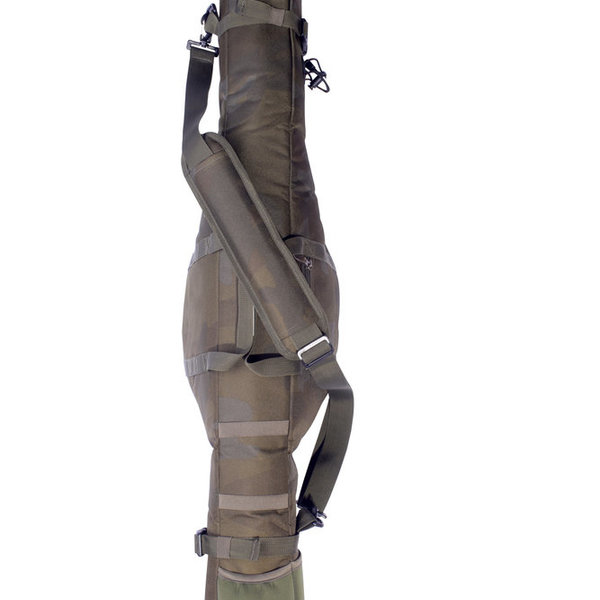 SONIK SK-TEK XTRACTOR ROD SLEEVE 9FT