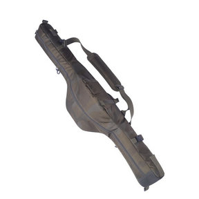 SONIK SK-TEK XTRACTOR 2 CAÑA FUNDA 9FT