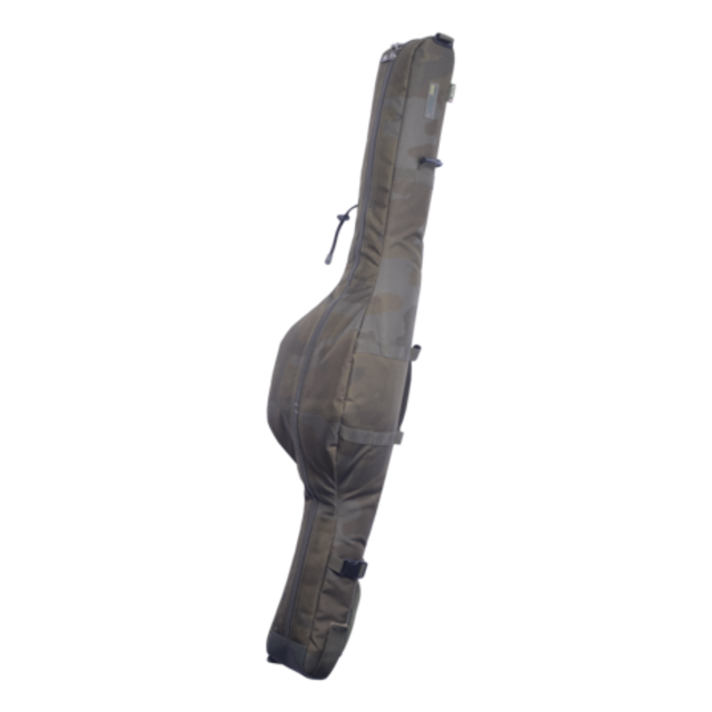 SONIK SK-TEK XTRACTOR 2 ROD SLEEVE 9FT