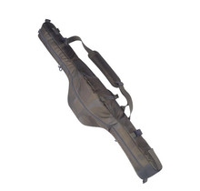 SONIK SK-TEK XTRACTOR 2 MANGAS PARA CAÑA 10FT