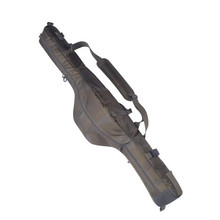 SONIK SK-TEK XTRACTOR 2 ROD SLEEVE 10FT