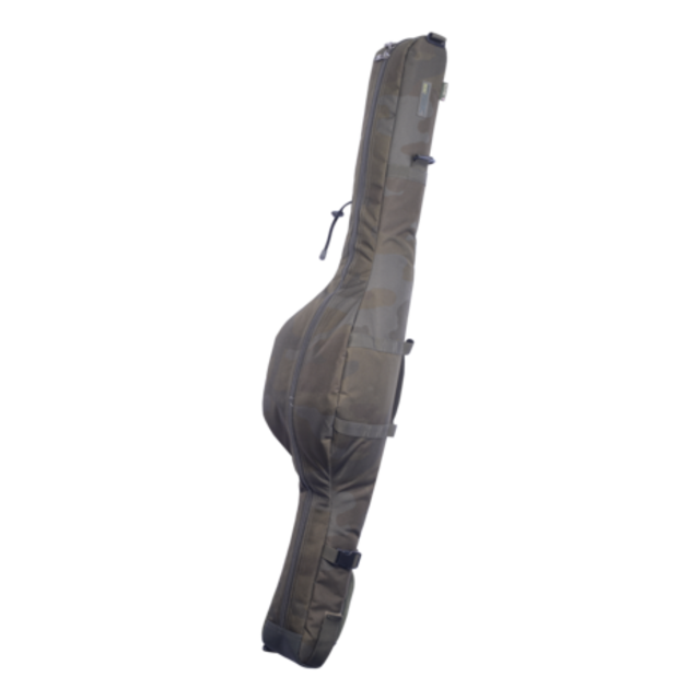 SONIK SK-TEK XTRACTOR 2 MANICOTTO ASTA 10FT