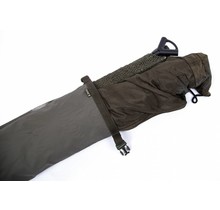 SONIK SK-TEK NET STINK BAG HÜLSE