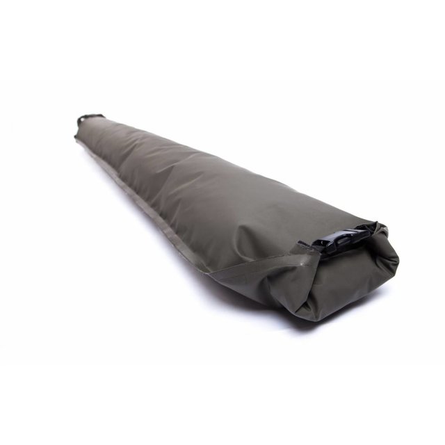 FUNDA PARA BOLSA SONIK SK-TEK NET STINK