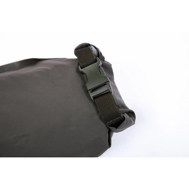 SONIK SK-TEK NET STINK BAG HÜLSE