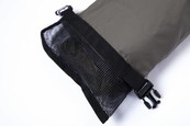 FUNDA PARA BOLSA SONIK SK-TEK NET STINK