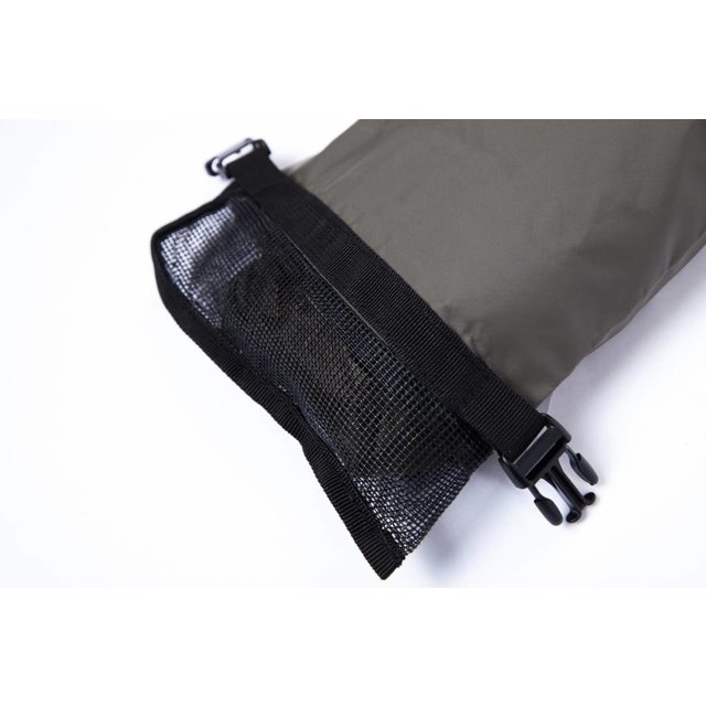 POCHETTE SONIK SK-TEK NET STINK BAG