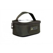 PETITE POCHETTE POUR ACCESSOIRES SONIK SK-TEK