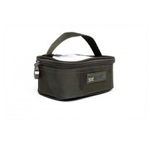 ESTUCHE PARA ACCESORIOS SONIK SK-TEK PEQUEÑO