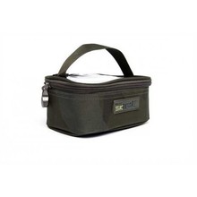 SONIK SK-TEK ACCESSORY POUCH SMALL