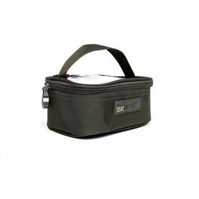 SONIK SK-TEK ZUBEHÖRTASCHE KLEIN