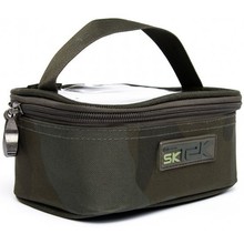 SONIK SK-TEK ACCESSORY POUCH MEDIUM