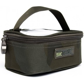 POCHETTE D'ACCESSOIRES SONIK SK-TEK MOYENNE