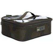 POCHETTE ACCESSOIRES SONIK SK-TEK GRANDE