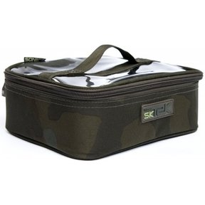 PORTA ACCESSORI SONIK SK-TEK GRANDE