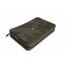 CARTERA SONIK SK-TEK RIG & BITS