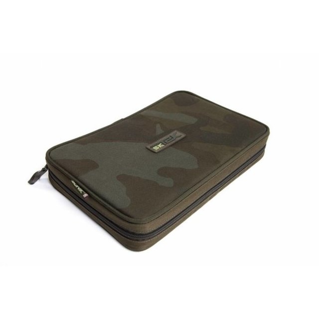 SONIK SK-TEK RIG & BITS WALLET