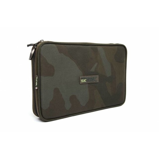 SONIK SK-TEK RIG & BITS WALLET