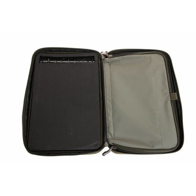 SONIK SK-TEK RIG & BITS WALLET